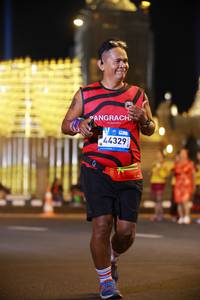 BIB: 
                            <button type="button" onclick="openModal(24377459)" class="btn btn-primary btn-sm float-right btn-popup" data-toggle="modal" data-target=".modal-high-quality">
                        <i class="fas fa-shopping-cart"></i> Add to Cart
                    </button>
                                            <button type="button" onclick="isThisMe(24377459, true)" class="btn btn-success btn-sm float-right btn-popup btn-isme hidden" data-toggle="tooltip" data-placement="bottom" title="นี่คือรูปของคุณใช่ไหม คลิกที่นี่เพื่อเอาเข้าอัลบั้ม">
                        <i class="fas fa-plus"></i> Add to album
                    </button>
                    <button type="button" onclick="isThisMe(24377459, false)" class="btn btn-warning btn-sm float-right btn-popup btn-isnotme hidden">
                        <i class="fas fa-ban"></i> Remove from album
                    </button>